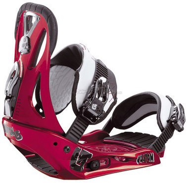 BURTON Custom acquista in Online Shop Ski / Freeride / Snowboard  - Sportler