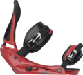 Ski / Freeride / Snowboard > Boots / Bindungen >  Burton Custom