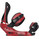Ski / Freeride / Snowboard > Boots / Bindungen >  Burton Custom Est