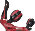Ski / Freeride / Snowboard > Boots / Bindungen >  Burton Custom Est