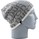 Abbigliamento  > Copricapo >  Burton Dart Beanie