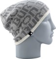 Bekleidung > Kopfbedeckung >  Burton Dart Beanie