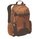 BURTON Day Hiker 20