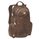 BURTON Day Hiker 20