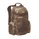 BURTON Day Hiker 20
