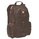 BURTON Day Hiker 20