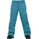 Burton Elite Cargo Pants Girl Galaxy front