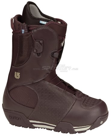 BURTON Emerald Girlz kaufen in Online Shop Boots & Bindungen - Sportler