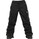 Sci / Freeride / Snowboard > Abbigliamento Snowboard >  Burton Exile Cargo Pants Jr