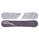 BURTON Feather