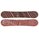 BURTON Feather
