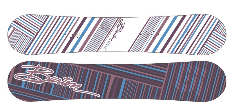 152 (Blue)