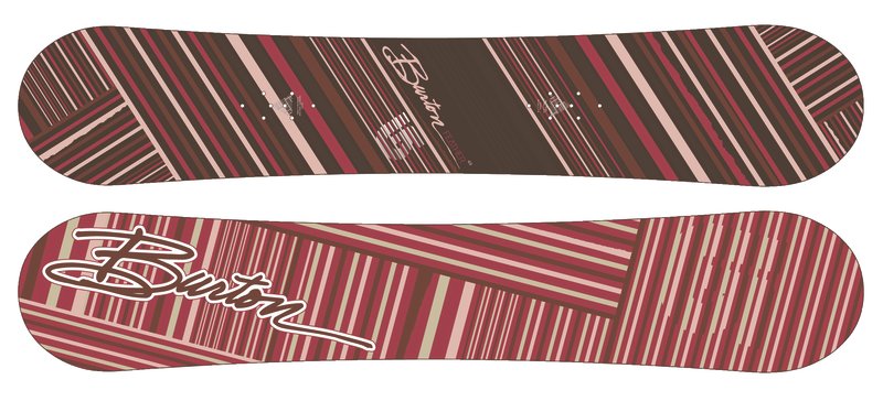 148 (Black/Fuxsia)