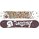 BURTON Feather W's