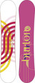 Ski / Freeride / Snowboard > Snowboards >  Burton Feather W's