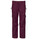 BURTON Fly Pant W's