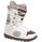 BURTON Freestyle