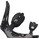 Burton Freestyle Black