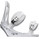 Burton Freestyle White