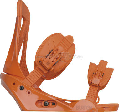 Burton Freestyle kaufen in Online Shop Boots / Bindungen  - Sportler