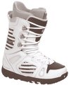 BURTON Freestyle