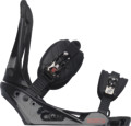 Ski / Freeride / Snowboard > Boots / Bindungen >  Burton Freestyle