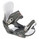 BURTON Freestyle