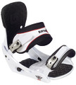 BURTON Freestyle