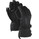Burton GTX Gloves True Black