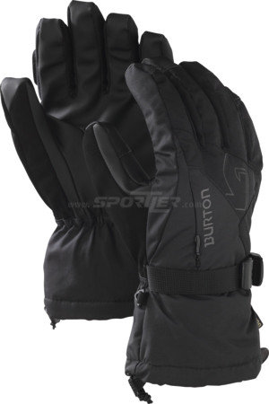 Burton GTX Gloves kaufen in Online Shop Handschuhe  - Sportler