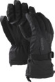 Ski / Freeride / Snowboard > Bekleidung Snowboard >  Burton GTX Gloves
