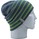 Bekleidung > Kopfbedeckung >  Burton Harness Beanie