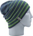 Bekleidung > Kopfbedeckung >  Burton Harness Beanie