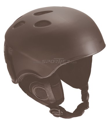 RED Hi-Fi acquista in Online Shop Snowboards - Sportler