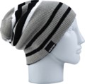 Bekleidung > Kopfbedeckung >  Burton Houdini Beanie