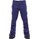 Burton Indulgence Pants W's Twilight front