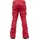 Burton Indulgence Pants W's Vain back