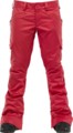 Ski / Freeride / Snowboard > Bekleidung Snowboard >  Burton Indulgence Pants W's