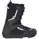 Sci / Freeride / Snowboard > Boots / Attacchi >  Burton Invader