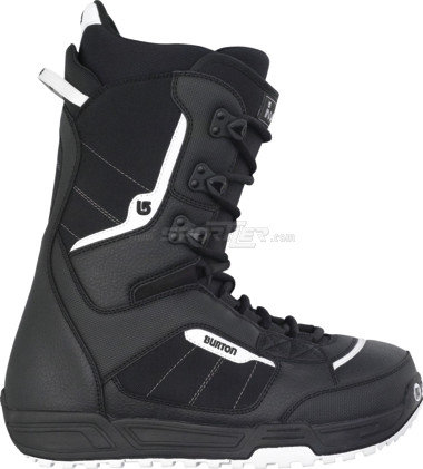 Burton Invader kaufen in Online Shop  - Sportler