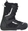 Ski / Freeride / Snowboard > Boots / Bindungen >  Burton Invader