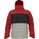 Sci / Freeride / Snowboard > Abbigliamento Snowboard >  Burton Launch Jkt
