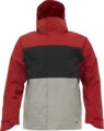 Ski / Freeride / Snowboard > Bekleidung Snowboard >  Burton Launch Jkt