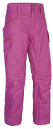 Burton Lucky Pant