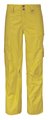 BURTON Lucky Pant W's