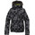 Sci / Freeride / Snowboard > Abbigliamento Snowboard >  Burton Maria Jkt W's