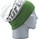 Burton Marquee Beanie Astro Turf