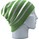 Burton Marquee Beanie Astro Turf