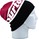 Burton Marquee Beanie Cardinal