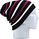 Burton Marquee Beanie Cardinal